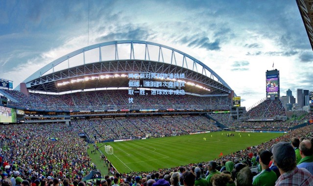 姆巴佩对阵利物浦战绩低迷，生涯四次交锋仅取一胜，进球效率成隐忧