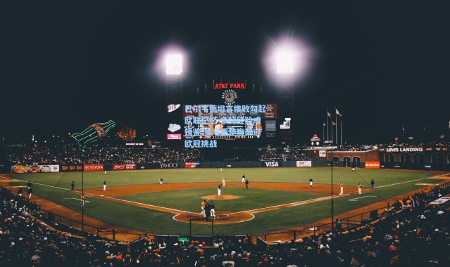 巴尔韦德坦言惨败勾起欧联记忆 多特经验成镜鉴 皇马重整旗鼓迎欧冠挑战