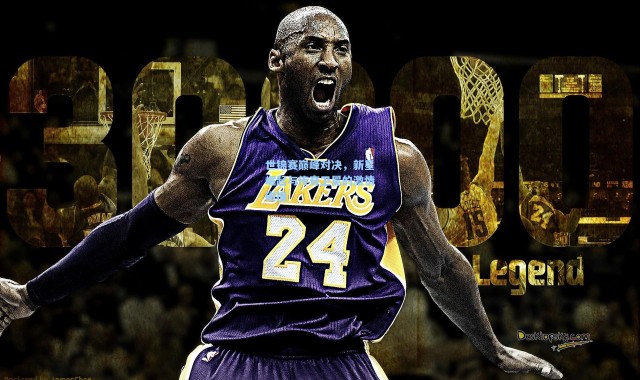 世锦赛巅峰对决，新星崛起与传奇卫冕的激情碰撞