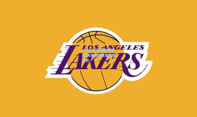 VAR介入引发裁判争议 关键判罚改变比赛走势