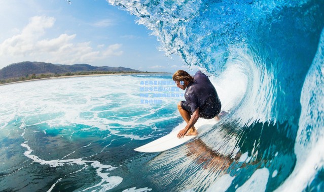 桑巴新星闪耀欧洲！德转公布巴西U21最贵阵容，帕尔梅拉斯双子星身价领跑