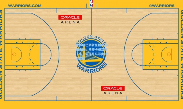 世体曝巴萨新星福特未来去向，马略卡成潜在下家，前提是马菲奥转会离队