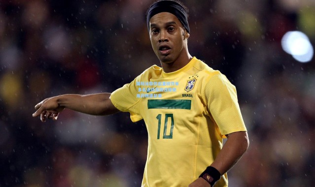 国际泳联开出重磅罚单 多名运动员因违规使用药物遭禁赛