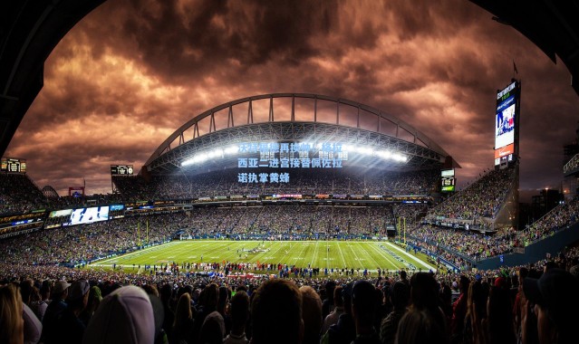 沃特福德再换帅！格拉西亚二进宫接替佩佐拉诺执掌黄蜂