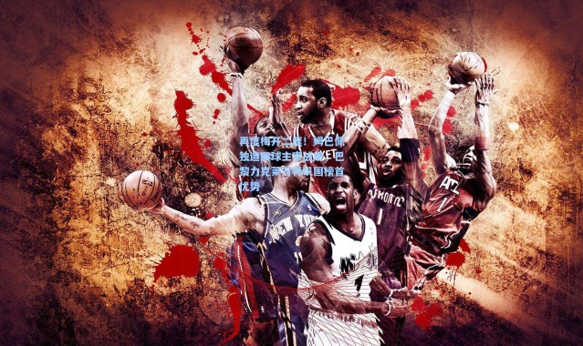 再度梅开二度！姆巴佩独造四球主宰战局，巴黎力克莱万特巩固榜首优势