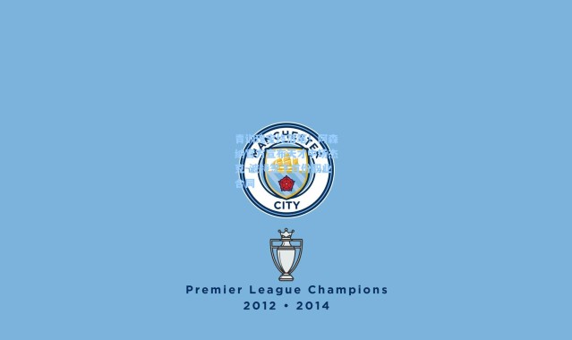 青训瑰宝终落笔！阿森纳官方宣布天才中场杰克-波特签下首份职业合同