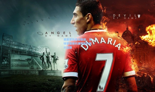 黄黑军团基石稳固，多特蒙德续约潮背后的复兴蓝图