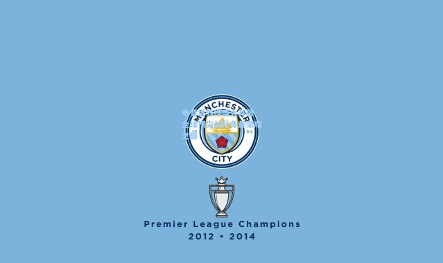 电竞世界杯盛大开幕 全球顶尖战队角逐荣耀之巅