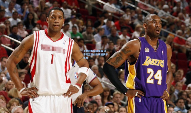 卫冕冠军底蕴显威 辽宁男篮鏖战告捷迎赛季首胜