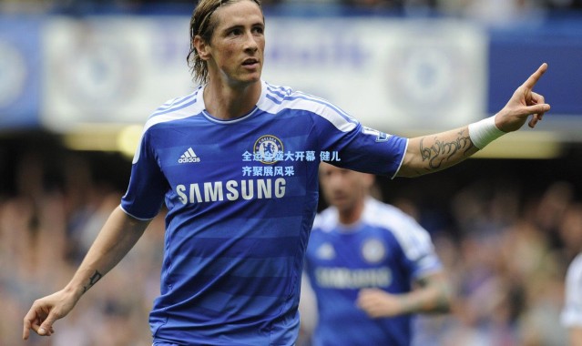 全运会盛大开幕 健儿齐聚展风采