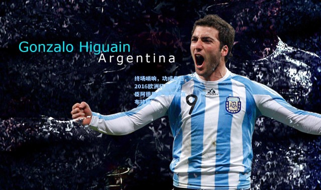 终场哨响，功成身退，2016欧洲杯冠军功臣阿德里安-席尔瓦宣布挂靴