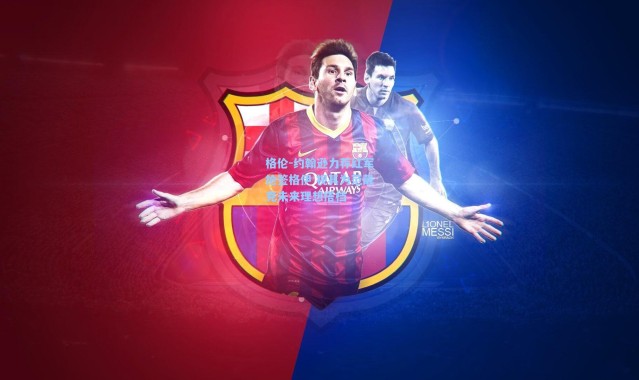 格伦-约翰逊力荐红军抢签格伊 视其为范戴克未来理想搭档