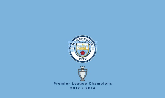 意甲联赛激战正酣，尤文图斯与国际米兰上演巅峰对决