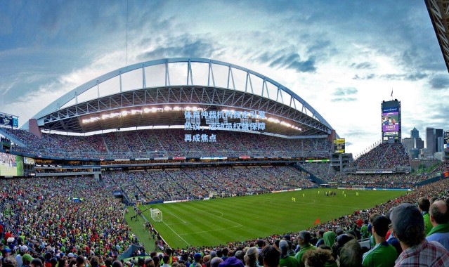 体育仲裁机构裁定引发热议，运动员权益保障再成焦点