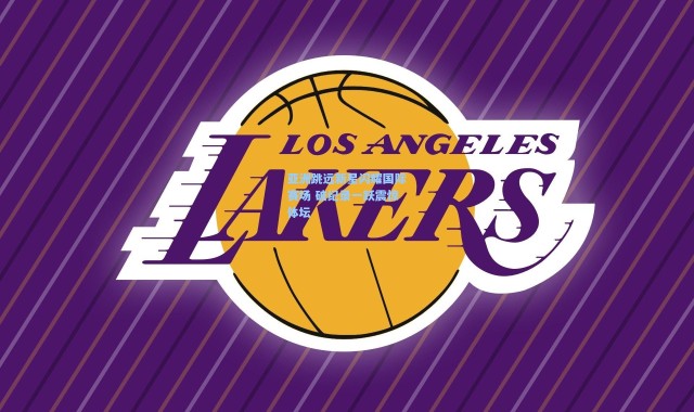 亚洲跳远新星闪耀国际赛场 破纪录一跃震惊体坛