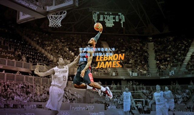 巴黎奥运会筹备进入冲刺阶段 全球健儿蓄势待发