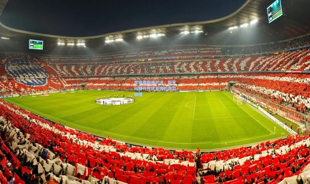 世锦赛巅峰对决，新星闪耀与传统豪强的激烈碰撞