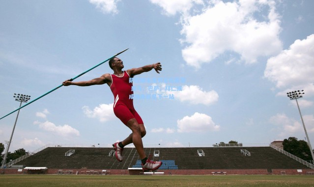 萨拉赫未来引足坛震荡 皇马、巴萨、拜仁或成埃及巨星下一站