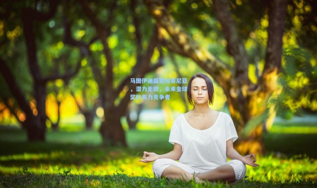 马图伊迪盛赞维蒂尼亚，潜力无垠，未来金球奖的有力竞争者