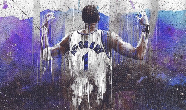 冰球联赛激战正酣，豪门对决引爆赛季高潮