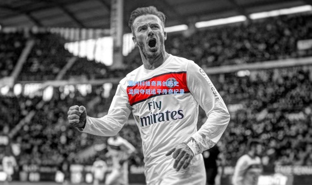 德约科维奇再创历史 温网夺冠追平传奇纪录