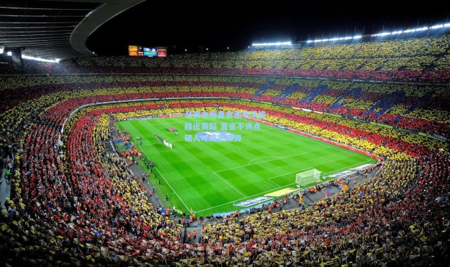 马赛主席直言法甲风格趋近英超 直言不讳点破人才流失根源