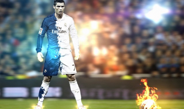 温网2024，阿尔卡拉斯力克德约科维奇卫冕成功，新生代正式接管草地王朝