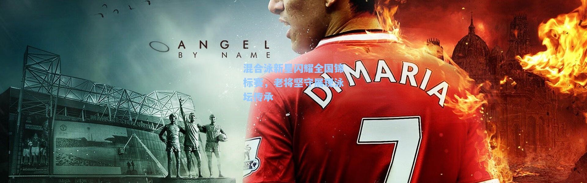 混合泳新星闪耀全国锦标赛，老将坚守展现泳坛传承