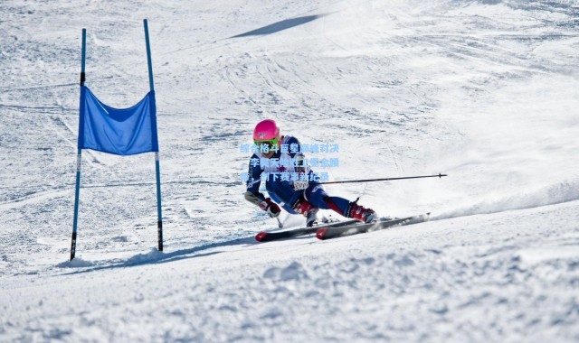 综合格斗巨星巅峰对决，李昊天险胜卫冕金腰带，创下赛事新纪录