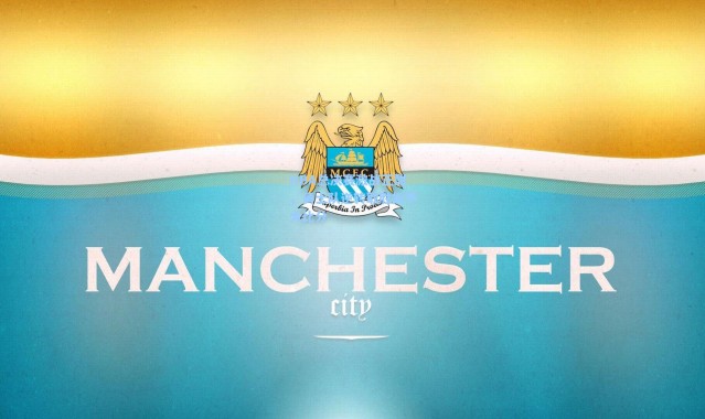 NBA总决赛激战正酣，勇士队逆转取胜扳平大比分