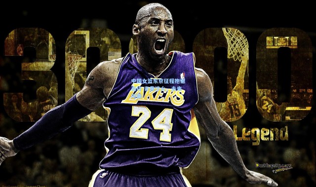 中国女篮东京征程抱憾而终 青春淬火，未来可期