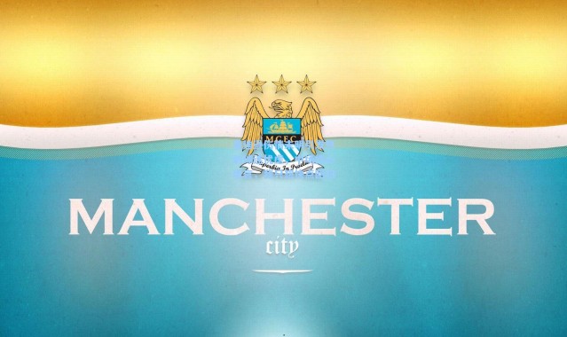 麦迪逊伤情未明引发热刺球迷忧虑，中场核心坦言，我只想快点回归