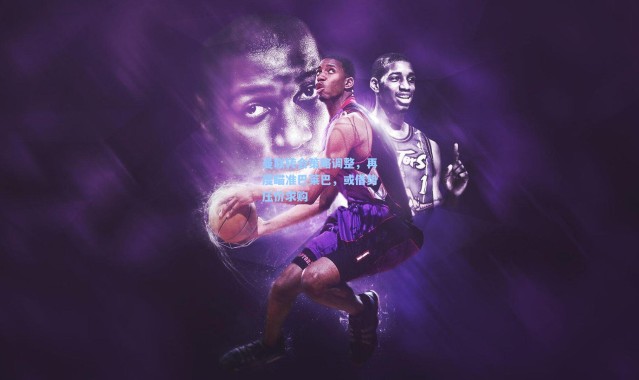 曼联转会策略调整，再度瞄准巴莱巴，或借势压价求购