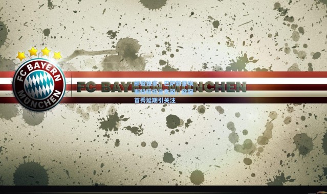 邮报独家，巴萨新星埃斯特旺坦言失望，欧冠首秀延期引关注