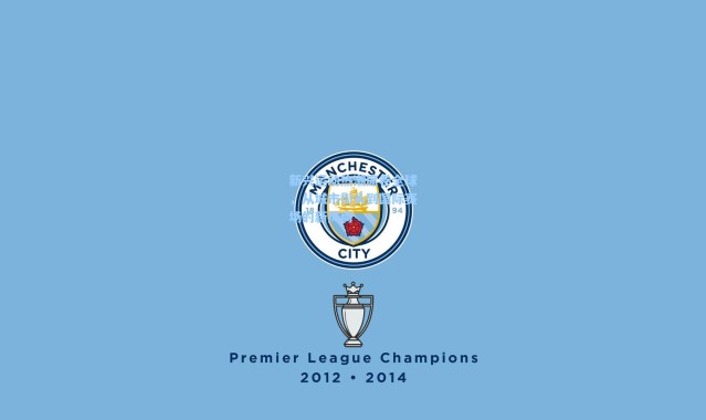 新兴运动热潮席卷全球，从城市街头到国际赛场的新风尚