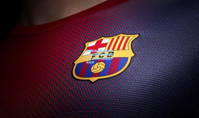 国际足联开出重磅罚单！多名球员因违规遭禁赛，涉事俱乐部面临严厉处罚