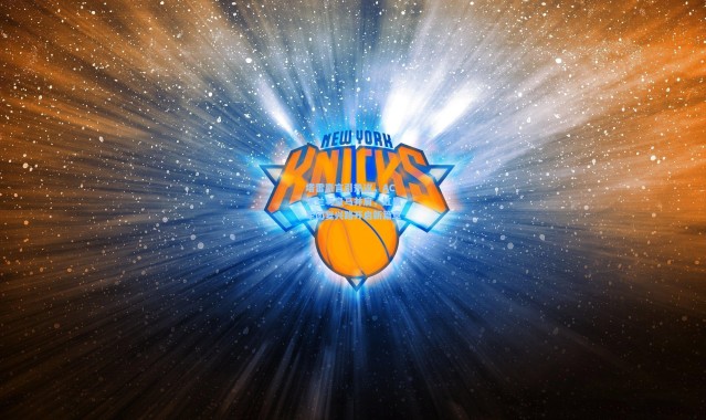 塔雷豪言引热议，AC米兰与皇马并肩，红黑军团复兴路开启新篇章