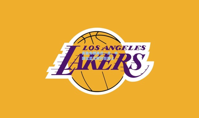 离勒布朗再近一点，中国女篮王牌仍在路上