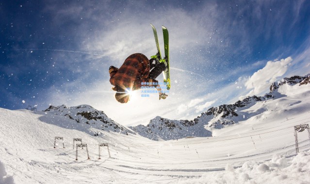 德甲新贵莱比锡力克劲敌捍卫榜首 洛杉矶湖人主场险胜金州勇士终结连败