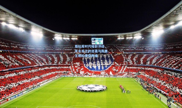 詹杜库时代暗影浮动，无名后卫的逆袭与库里王朝的黄昏阵痛