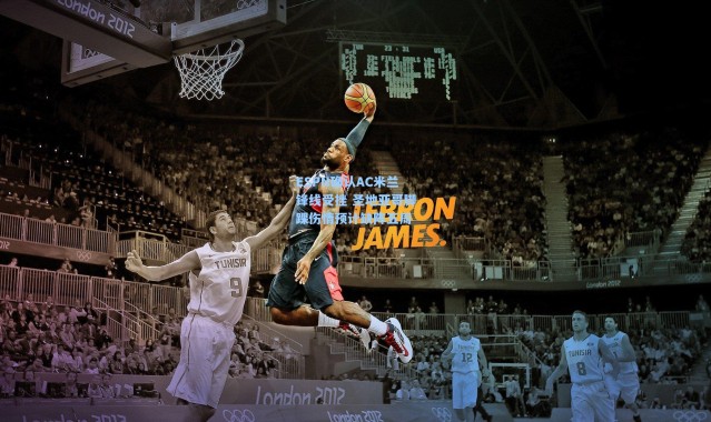 ESPN确认AC米兰锋线受挫 圣地亚哥脚踝伤情预计缺阵五周