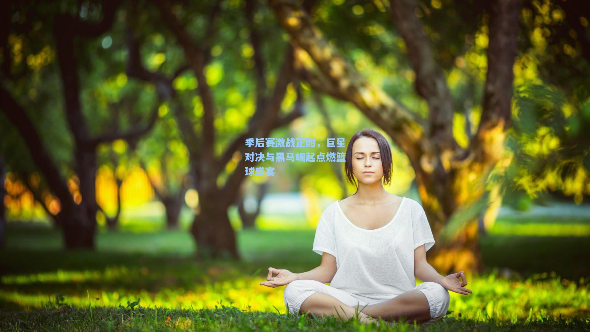 季后赛激战正酣，巨星对决与黑马崛起点燃篮球盛宴